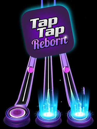 download Tap tap reborn apk